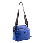 Cartera Amayra Street 67.275.6 Azul Francia